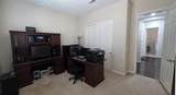 81908 Villa Reale Drive - Photo 11