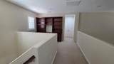81908 Villa Reale Drive - Photo 14