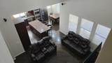 81908 Villa Reale Drive - Photo 15