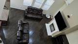 81908 Villa Reale Drive - Photo 16