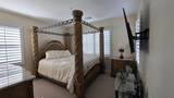 81908 Villa Reale Drive - Photo 18
