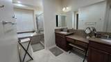 81908 Villa Reale Drive - Photo 19