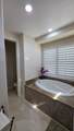 81908 Villa Reale Drive - Photo 20