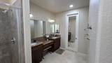 81908 Villa Reale Drive - Photo 21