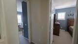 81908 Villa Reale Drive - Photo 22