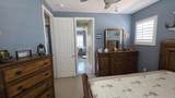81908 Villa Reale Drive - Photo 23