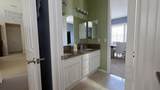 81908 Villa Reale Drive - Photo 24