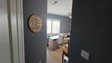 81908 Villa Reale Drive - Photo 26