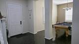 81908 Villa Reale Drive - Photo 3