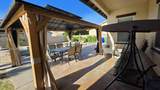 81908 Villa Reale Drive - Photo 30