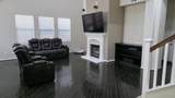 81908 Villa Reale Drive - Photo 4