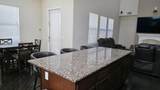 81908 Villa Reale Drive - Photo 8