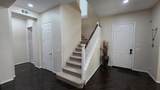 81908 Villa Reale Drive - Photo 9