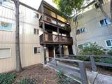 1060 Oak Grove Road - Photo 1