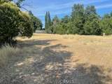 2630 Wyndham Lane - Photo 1