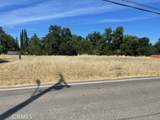 2630 Wyndham Lane - Photo 8
