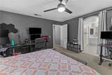 1142 Juniper Court - Photo 11