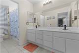 1142 Juniper Court - Photo 13
