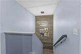 1142 Juniper Court - Photo 15