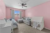 1142 Juniper Court - Photo 16