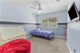 1142 Juniper Court - Photo 17
