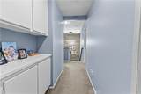 1142 Juniper Court - Photo 19