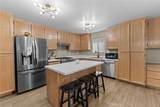 1142 Juniper Court - Photo 7