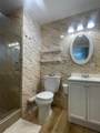 23415 Vanowen Street - Photo 7