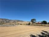 5328 Lake Isabella Boulevard - Photo 2