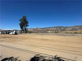 5328 Lake Isabella Boulevard - Photo 3