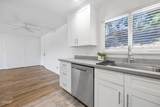 2940 Verdugo Road - Photo 11