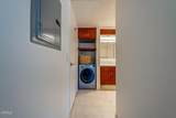 2940 Verdugo Road - Photo 15
