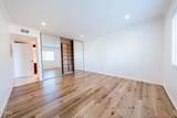 2940 Verdugo Road - Photo 16