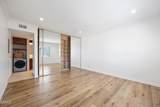 2940 Verdugo Road - Photo 17