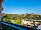 2940 Verdugo Road - Photo 19