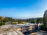 2940 Verdugo Road - Photo 20