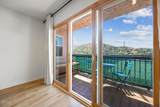 2940 Verdugo Road - Photo 21