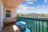 2940 Verdugo Road - Photo 22