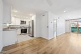 2940 Verdugo Road - Photo 7