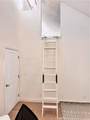 65585 4th Street - Photo 29