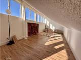 65585 4th Street - Photo 31