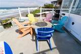3436 Studio Drive - Photo 22