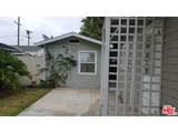 1923 19TH Street - Photo 1