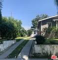 1923 19TH Street - Photo 10