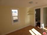 1923 19TH Street - Photo 11