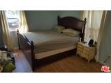 1923 19TH Street - Photo 12