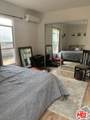 1923 19TH Street - Photo 14