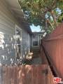 1923 19TH Street - Photo 16