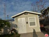 1923 19TH Street - Photo 2