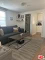 1923 19TH Street - Photo 20